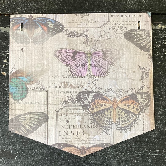 Personalized Party Banner - Picture 3 of 6